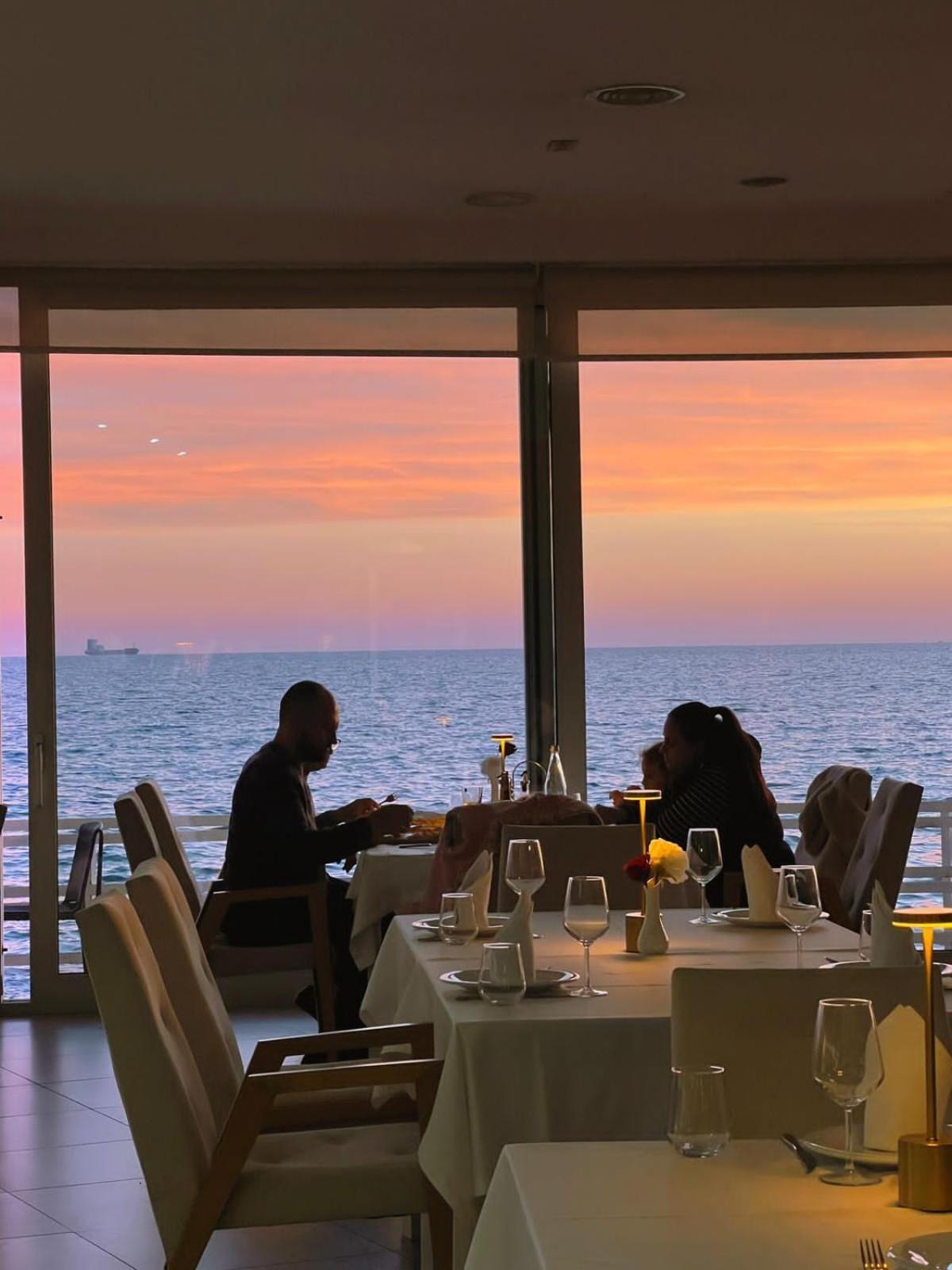 Ventus Harbor 4* Дуррес
