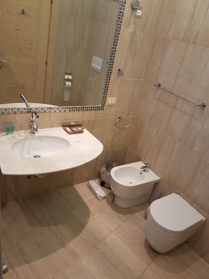 Hotel Ventus Harbor 4*